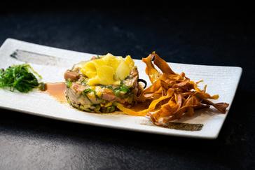 Neomagna Madrid | Madrid | Fotos 58