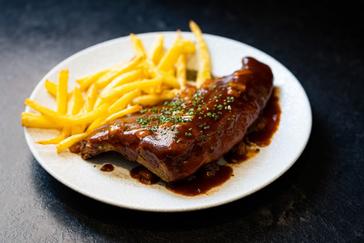 Neomagna Madrid | Madrid | Fotos 59