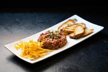 Neomagna Madrid | Madrid | Fotos 60