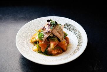 Neomagna Madrid | Madrid | Fotos 61