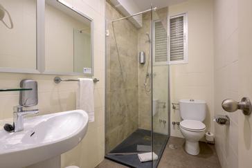 Neomagna Madrid | Madrid | Fotos 38