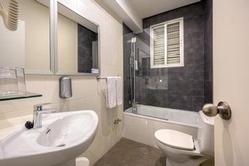 Neomagna Madrid | Madrid | Fotos 41