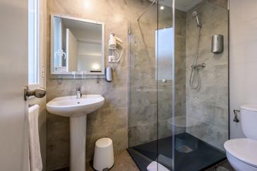 Neomagna Madrid | Madrid | Fotos 39