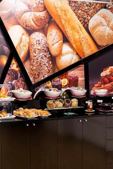 Neomagna Madrid | Madrid | Fotos 57