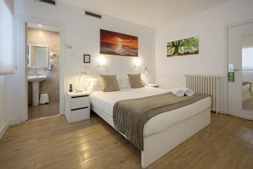 Neomagna Madrid | Madrid | Fotos 14