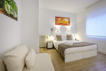 Neomagna Madrid | Madrid | Fotos 9