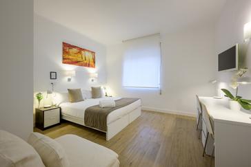 Neomagna Madrid | Madrid | Fotos 11