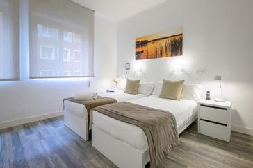 Neomagna Madrid | Madrid | Fotos 18