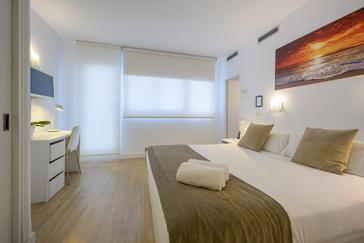 Neomagna Madrid | Madrid | Fotos 30