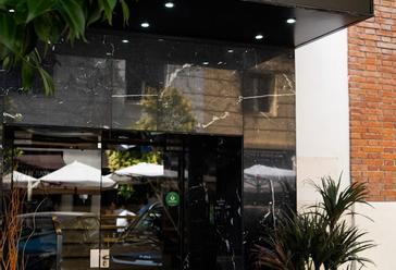 Neomagna Madrid | Madrid | Fotos 6