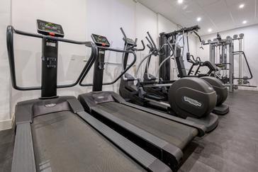 Neomagna Madrid | Madrid | Fotos 43