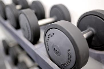 Neomagna Madrid | Madrid | Fotos 44