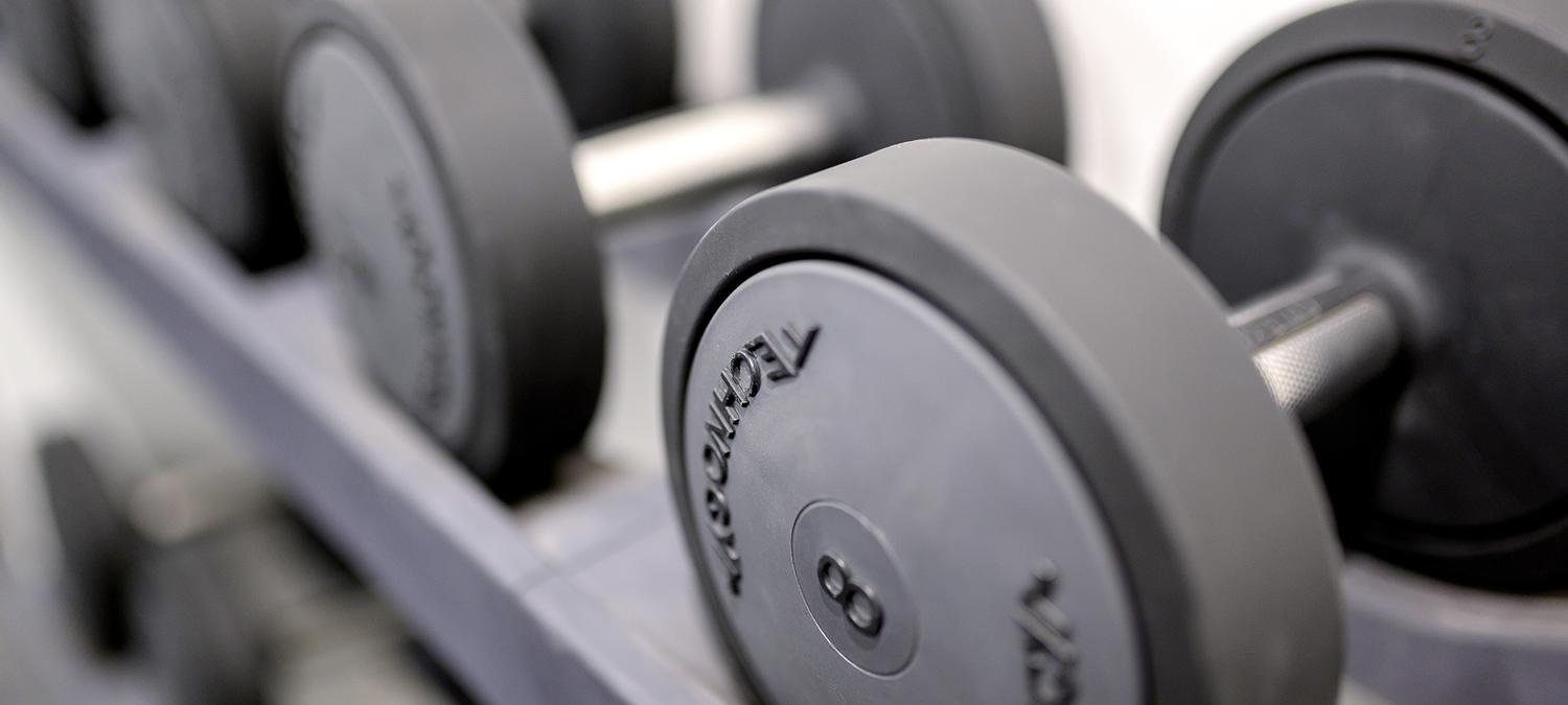 Neomagna Madrid | Madrid | 4