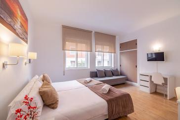 Neomagna Madrid | Madrid | Fotos 26