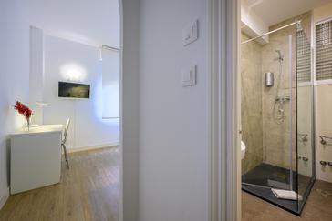 Neomagna Madrid | Madrid | Fotos 33