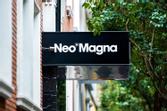 Neomagna Madrid | Madrid | Neomagna Madrid, Madrid - Photo Gallery - 2