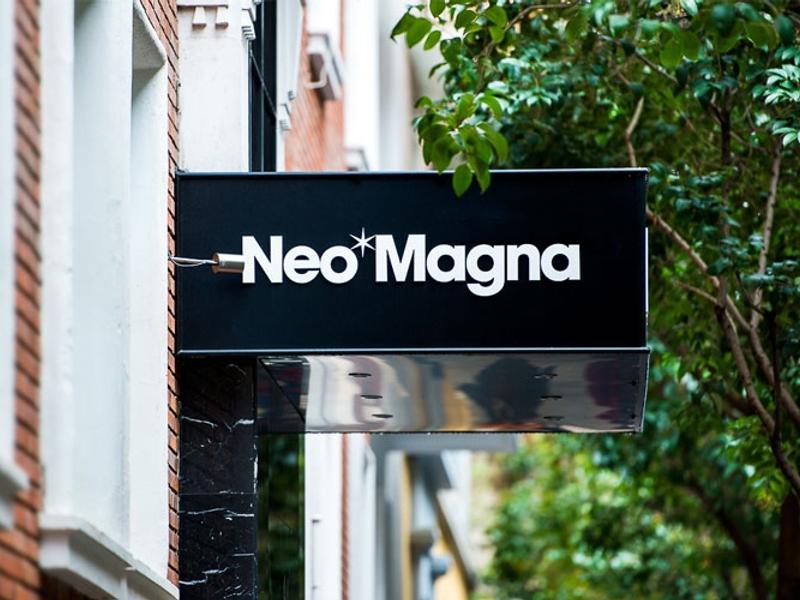 Neomagna Madrid | Madrid | OFERTA 2 NOCHES