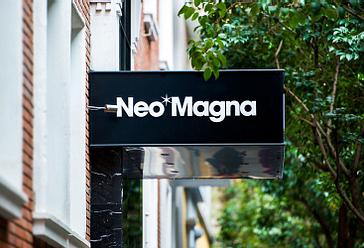 Neomagna Madrid | Madrid | Fotos 5