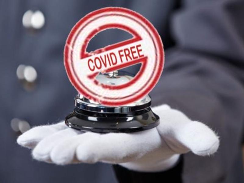 Neomagna Madrid | Madrid | Reserva YA tu estadía y descansa de forma segura