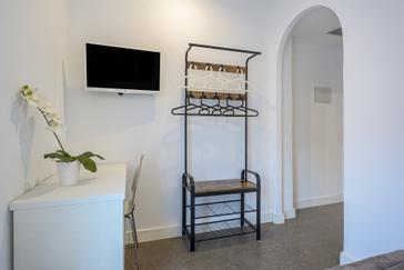 Neomagna Madrid | Madrid | Fotos 37