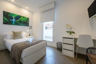 Neomagna Madrid | Madrid | Fotos 31