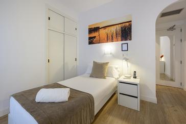 Neomagna Madrid | Madrid | Fotos 32