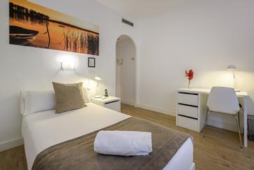 Neomagna Madrid | Madrid | Fotos 35