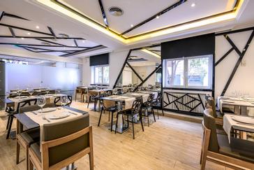 Neomagna Madrid | Madrid | Fotos 50