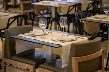 Neomagna Madrid | Madrid | Fotos 51