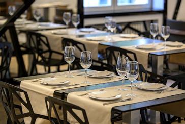 Neomagna Madrid | Madrid | Fotos 52