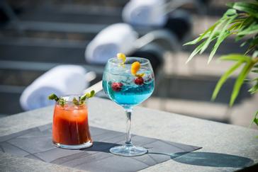 Neomagna Madrid | Madrid | Fotos 4