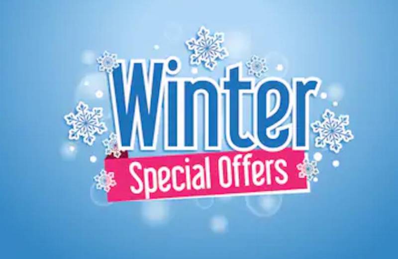 Neomagna Madrid | Madrid | ¡Obtén un DESCUENTO ADICIONAL!