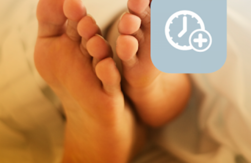 Neomagna Madrid | Madrid | Late check out